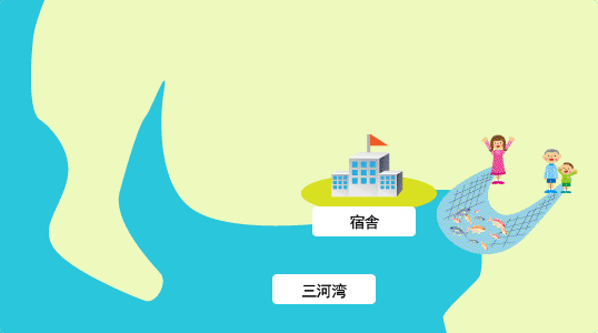 地图