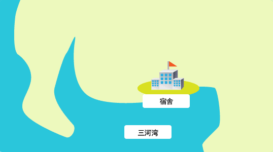 地图