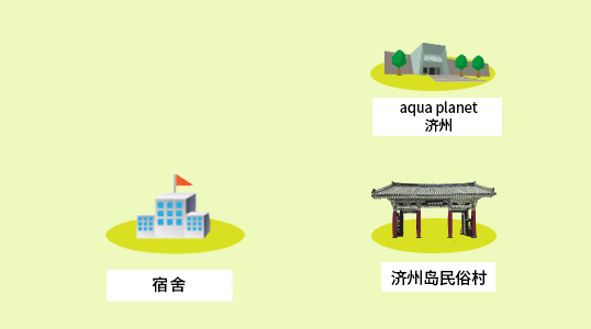 地图