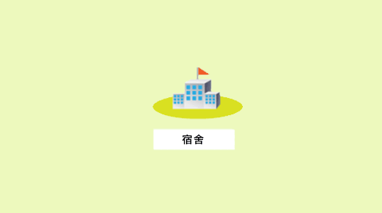 地图