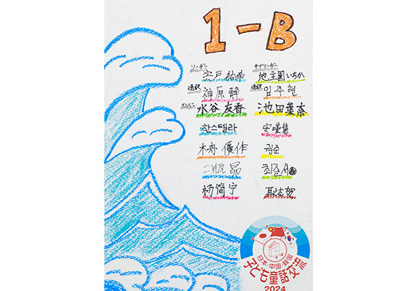 image12