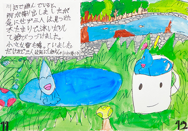 image07