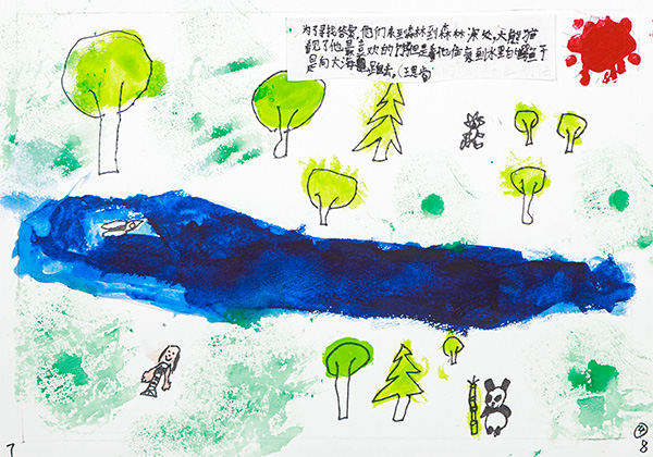 image05