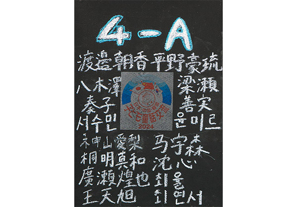 image12