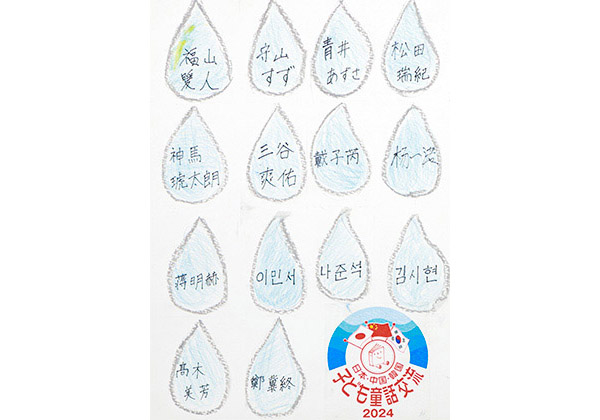 image12