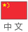 中文