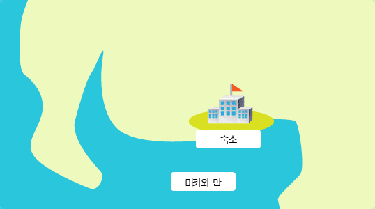 지도