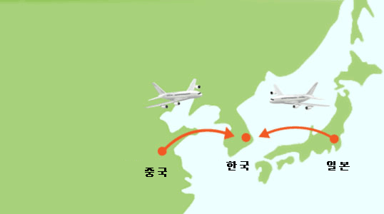 지도